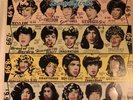 The Rolling Stones 