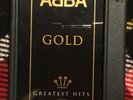 Abba Gold Greatest Hits -  Rare DCC - Digital Compact Cassette - As New