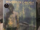 Boards Of Canada - The Campfire Headphase Vinyl LP New