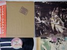 LED ZEPPELIN IN THROUGH THE OUT DOOR SWAN SONG P-10726N Japan OBI VINYL LP