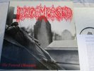 Decomposed - The Funeral Obsession 12