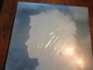 The Girl With The Dragon Tattoo SIGNED 6LP Vinyl Box Set Nine Inch Nails Reznor