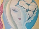 Derek & The Dominos ?– Layla And Other Assorted Love Songs (UK 1970 Polydor LP)