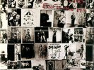 THE ROLLING STONES 