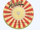 DANDY - LET'S DO ROCK STEADY / WE ARE STILL RUDE          7