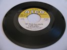 MARY WELLS - CAN'T YOU SEE (YOU'RE LOSING ME) / DEAR LOVER - ATCO