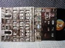 Led Zeppelin ex original LP Physical Graffiti