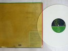 HIROSHI YOSHIMURA AIR (AIR IN RESORT) AIR SSD-1206 Japan PROMO WHITE VINYL LP