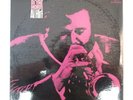 AL HIRT SOUL IN THE HORN 1967 SEALED ORIGINAL MONO RCA PROMO LP Jazz Funk Breaks