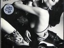 SCORPIONS 'Love At First Sting' Never played 1984 1st pressing NM Promo LP