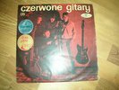 Czerwone Gitary-2