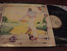 ELTON JOHN GOODBYE YELLOW BRICK ROAD 2 LP SUPER DISK AUDIOPHILE MFSL NM VINYL