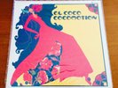 EL COCO Cocomotion *RARE* 1977 CANADA DJ VINYL LP LARRY LEVAN Paradise Garage