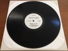 JEAN CARN Free Love LARRY LEVAN MIX RARE 2004 US 12