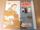 EX/EX-   Eddie Cochran/The Box Set/1988 Liberty 6x LP Set + Booklet