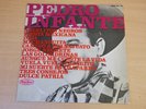 EX-/EX   Pedro Infante/Self Titled/Peerless LP/Mexican