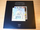 Led Zeppelin/The Song Remains The Same/1976 Swan Song Double LP