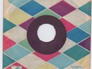 ELVIS PRESLEY. HEARTBREAK HOTEL. ORIG UK 7
