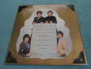IDLE RACE BIRTHDAY PARTY LIBERTY LBL 83132 LEMON TREE MOVE RARE ORIGINAL MONO