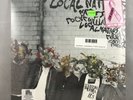 Local Natives - Gorilla Manor LP NEW Colored Vinyl