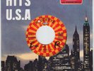 Joe CUBA SEXTET * Oh Yeah  b/w Sock it to me * 1966 MOD SOUL LATIN FUNK 45