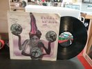 Purple Image - PURPLE IMAGE Map City MAP-3015 Promo Psych Funk Rock VG+/G 1970