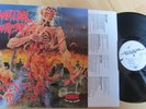 Cannibal Corpse - Eaten Back to Life, Orig. Metal Blade rec., Vinyl Lp