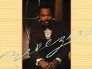 George Benson-Breezin' Vinyl / 12