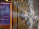 THE DOORS / 2 ORIGINALS OF THE DOORS (SAME & STRANGE DAYS)