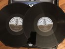 Jack White Live at Third Man Records 3-8-12 on 2xLP + 7