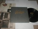Pearl Jam VITALOGY Epic LP GATEFOLD 1st Press BOOKLET 1994 Eddie Vedder Grunge