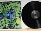 Elevator Through - Vague Premonition LP Sub Pop ?Sonic Unyon 060 Eric's Trip
