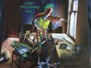 Marillion Script For A Jester’s Tear Vinyl LP 1983 EMC3429 1st Pressing A1/B2