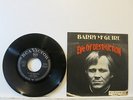 Barry McGuire - Eve of Destruction / what's exactly...7