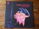 Black Sabbath - Paranoid ............ Vintage Rock Vinyl LP in Great Condition