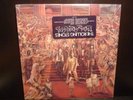 The Rolling Stones - Its Only Rock 'n Roll, factory sealed/upside down hype