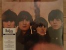 The Beatles   Beatles For Sale  180 Gram Vinyl LP  Still Sealed