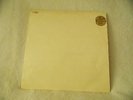 The Beatles,White Album,Apple,1C 192-04174,12