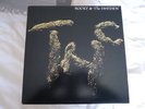 ROCKY & THE SWEDEN, TOTAL HARDCORE LP, NM CONDITION, GISM, DEATH SIDE, PUNK