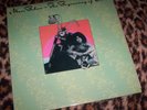 MARC BOLAN   BEGINNING OF DOVES. 1974 1st press. Track UK vinyl LP. NM/NM.