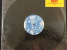 KISS - CREATURES OF THE NIGHT - 12