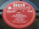 Rolling Stones - After-Math // Orig UK '66 Mono Decca Unboxed Mint Copy