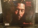 Big Daddy Kane - Veteranz Day '98 LP US ORG  Easy Mo Bee still has plastic seal