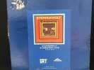 Reel to Reel Steppenwolf 16 greatest hits 1973 50135 7 1/2 IPS