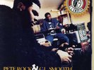 Pete Rock & C.L. Smooth - The Main Ingredient '94 2xLP US ORG  Deda Rob O