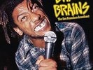 Live At The Old Waldorf: The San Francisco Broadcast [VINYL] Bad Brains Vinyl