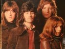 BADFINGER Straight Up 1972 UK Apple orig NM power pop