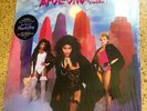 SEALED Apollonia 6 vinyl Record 12” Prince Purple Rain 80’s Vanity Sex Shooter