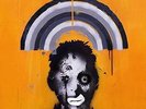 Heligoland - 2 DISC SET - Massive Attack (2018, Vinyl NEUF)