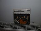 EP von THE ROLLING STONES / Heart of Stone + What a shame + Play with Fire +